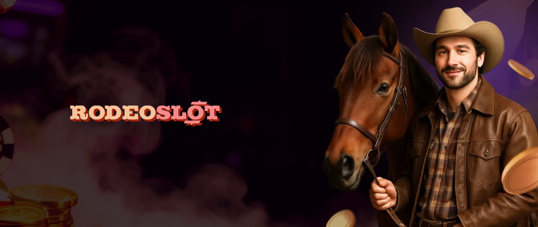rodeoslot-banner